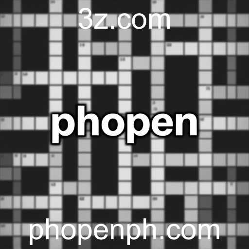 phopen