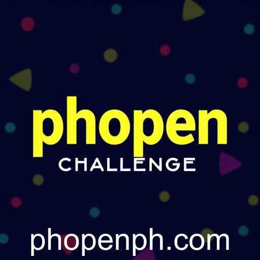 Evolution of Gaming Communities in 2025