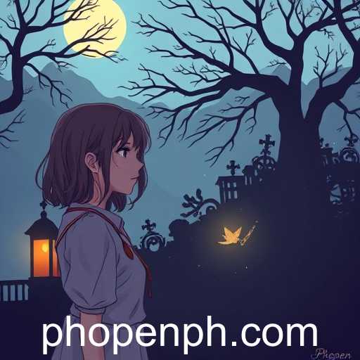 Evolving Trends in Online Gaming: The Rise of 'phopen'