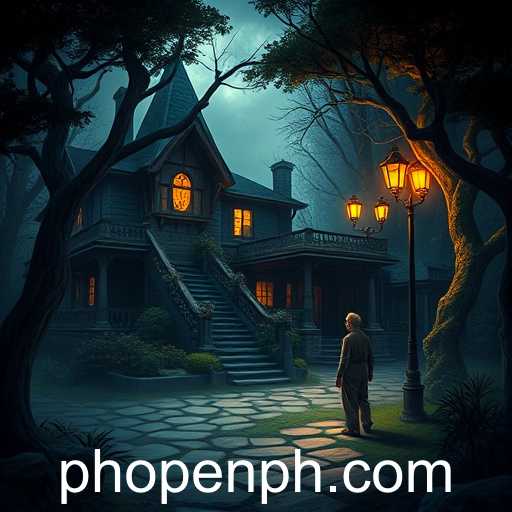 Gaming Industry Faces New Challenges and Opportunities