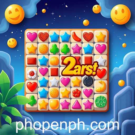 Online Gaming Trends Reshape Entertainment Landscape