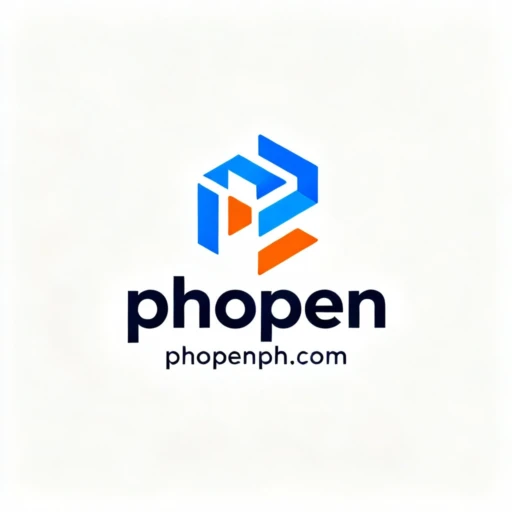 phopen