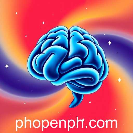 Phopen Revolutionizes Online Gaming Communities