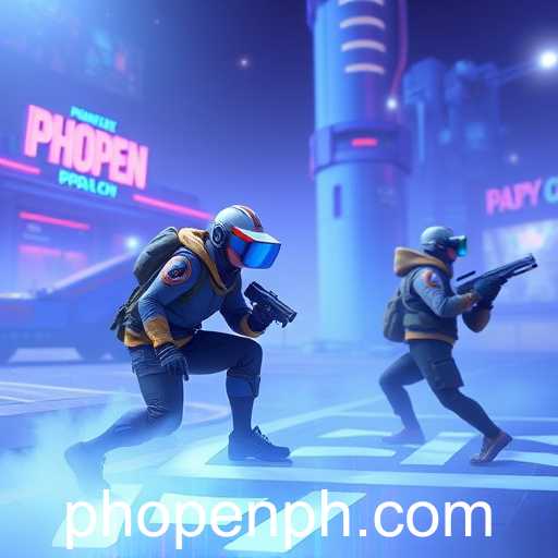 Phopen Surges Amid Growing Gaming Trends