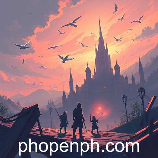 phopen