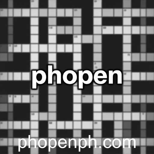 The Rise of 'Phopen': Gaming's New Frontier