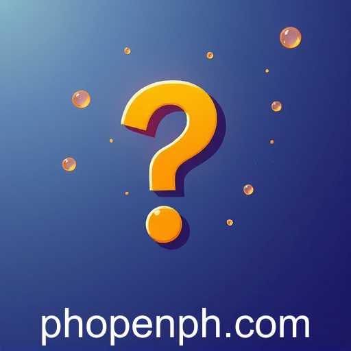 phopen